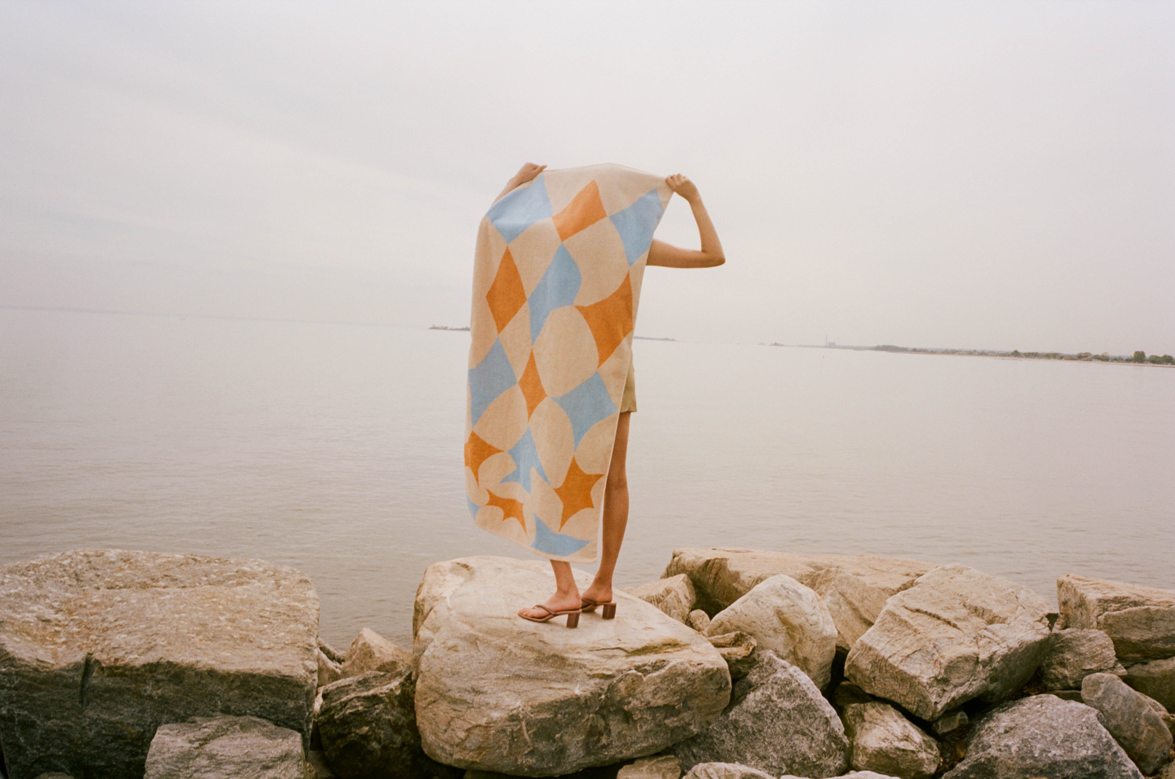 ALTAMIRANO-110_4098x.jpg?v=