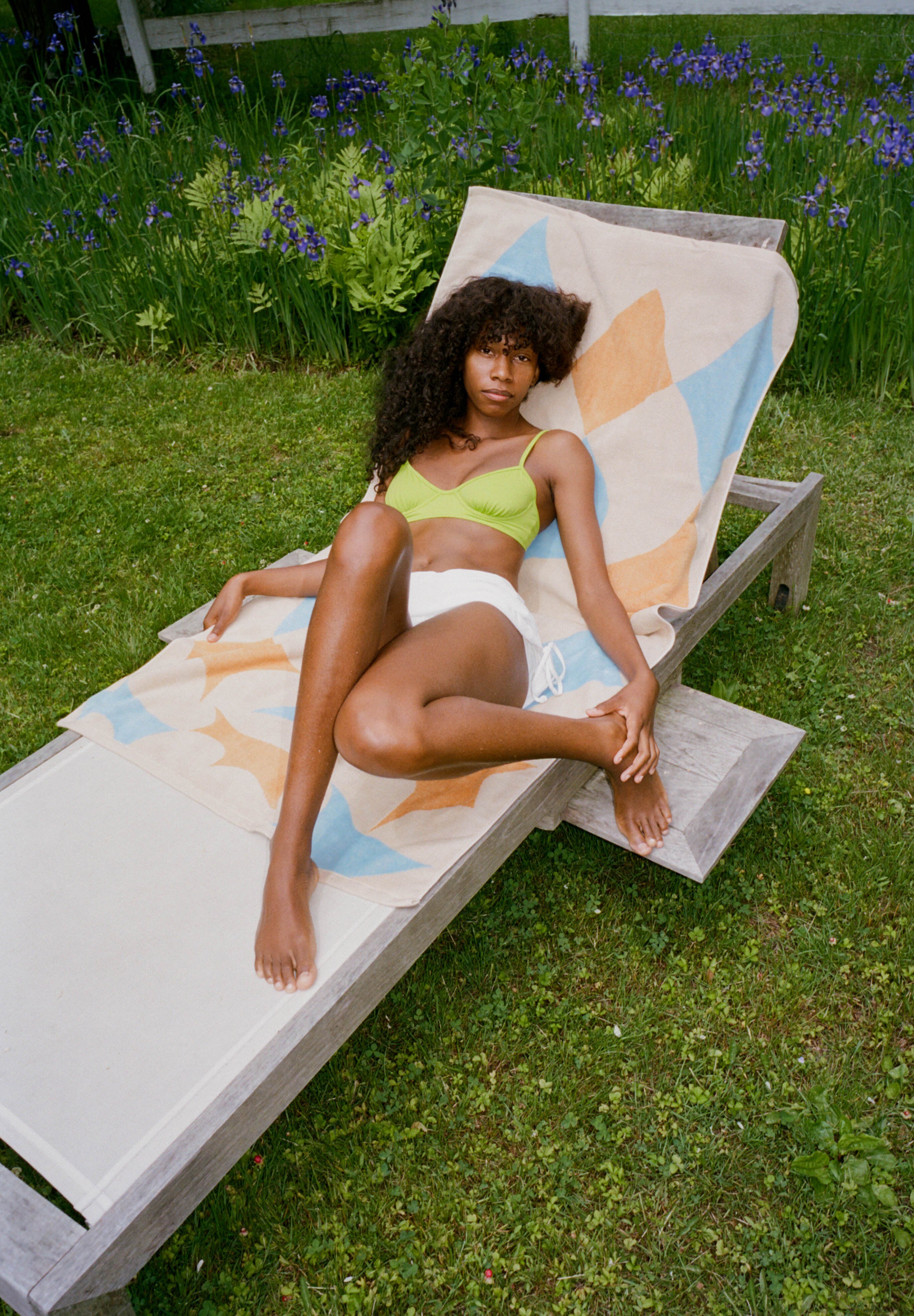 ALTAMIRANO-66_2732x.jpg?v=